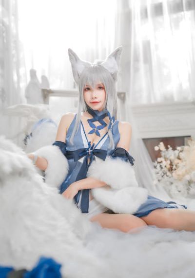 性芭蕾舞女k8播放
