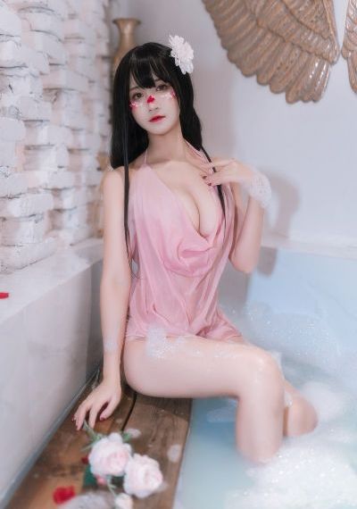 影子告白 电影