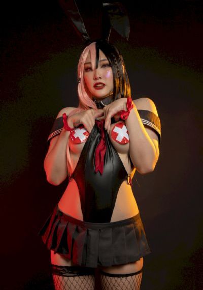 五通魔神之三只狐妖观看