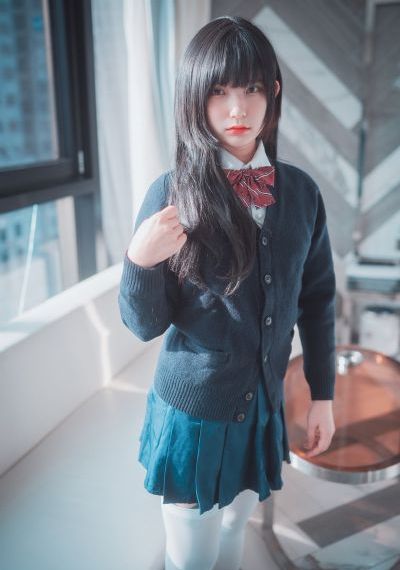 我的继母2