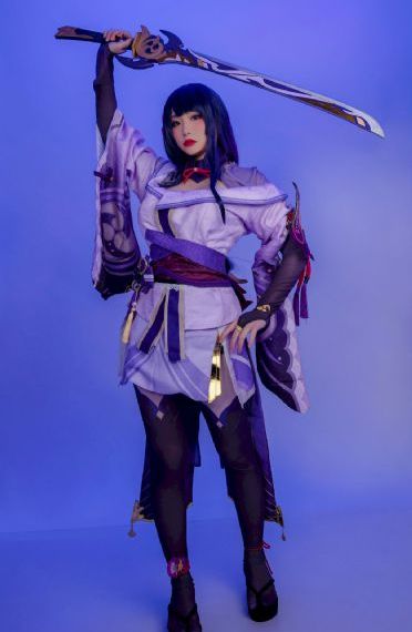 转生成为史莱姆