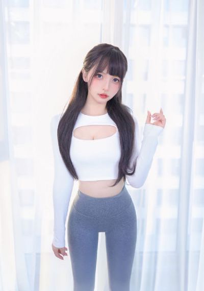美国派