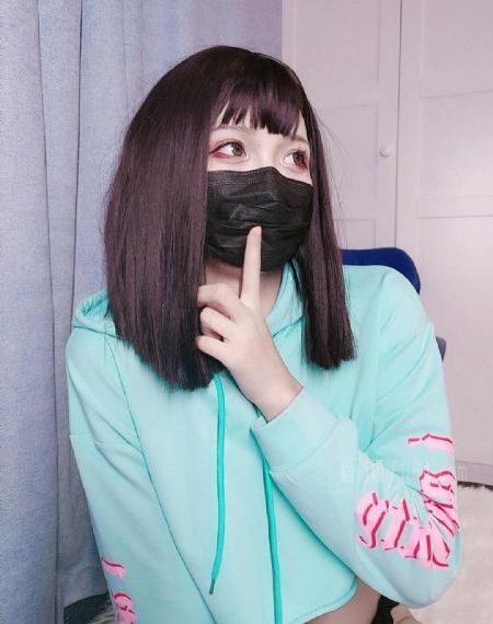 楚汉传奇下载
