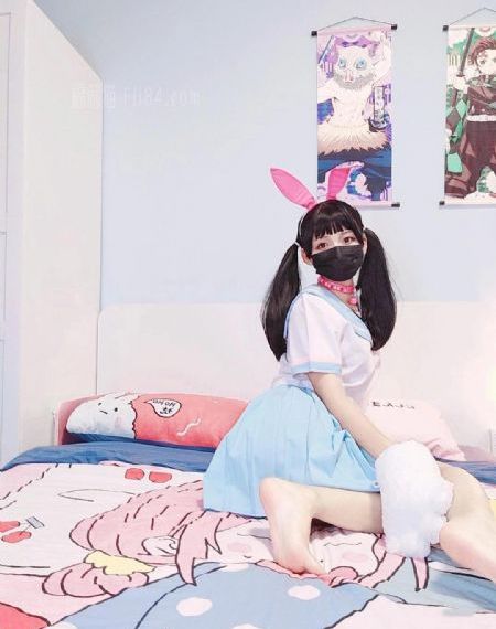 催眠大师电影免费观看完整版