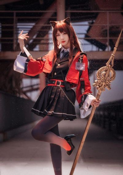 加勒比视频在线