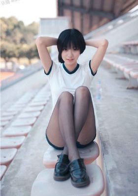 天使与龙的轮舞全集