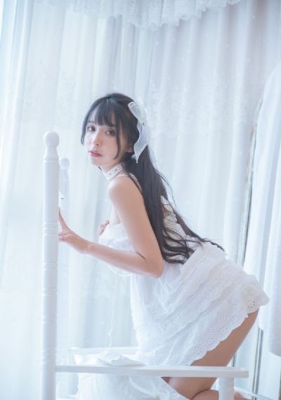 热带雨电影完整版