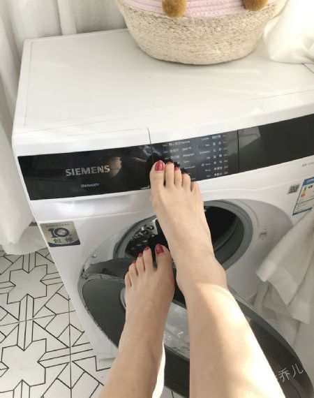 王拉拉升职记