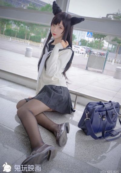 漂亮的保姆5完整版