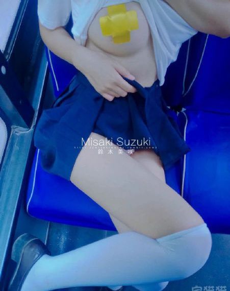 偏偏宠爱 电视剧