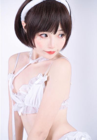 朋友夫妇:交换3