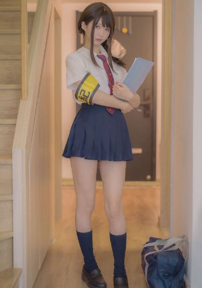 全职法师第4季全集免费观看