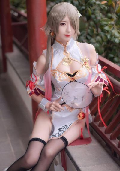 少女潘金莲电影
