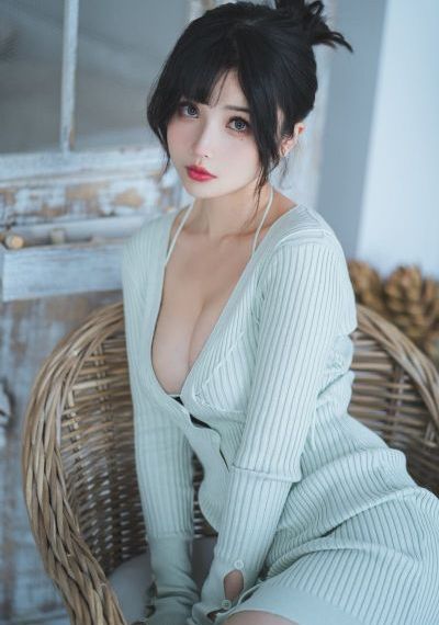 飘雪影视在线观看免费观看新世界