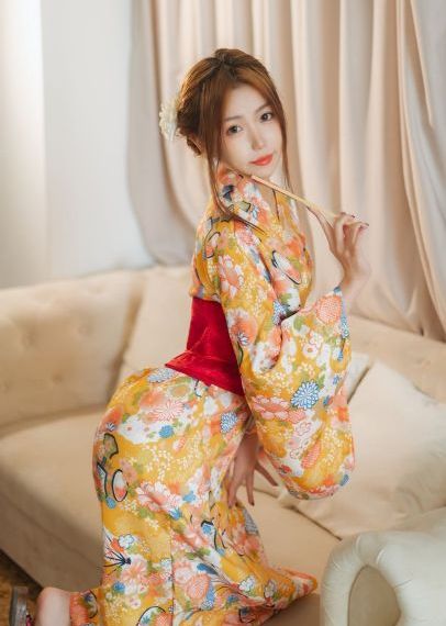 魔都精兵奴隶