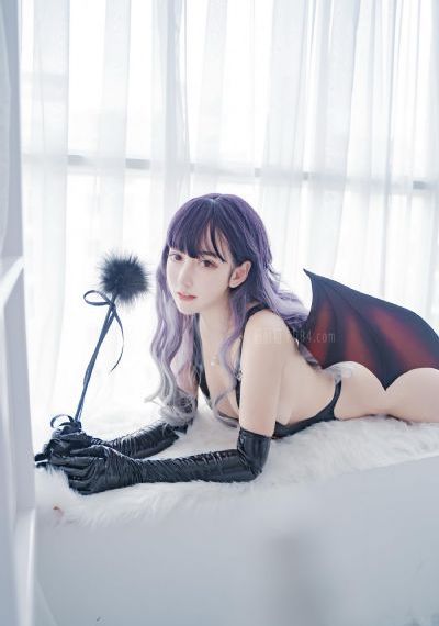 大秦帝国第二部免费观看
