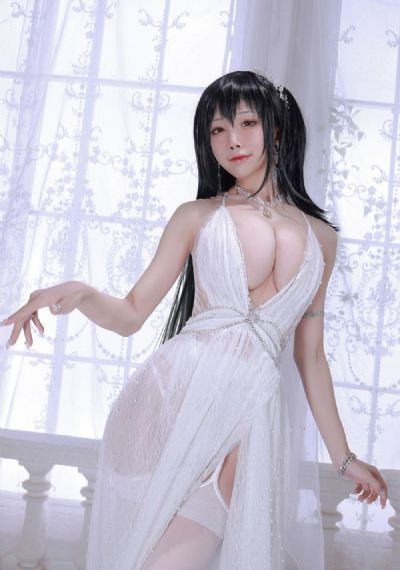 妈妈的朋友完整视频