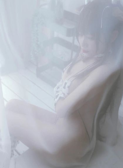 美女网站免费观看视频