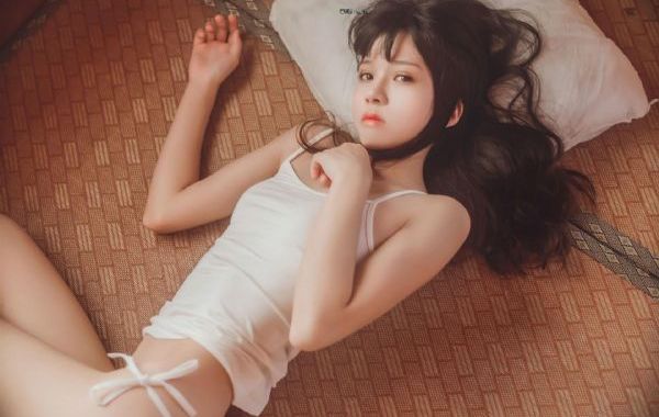 三级武则天在线观看