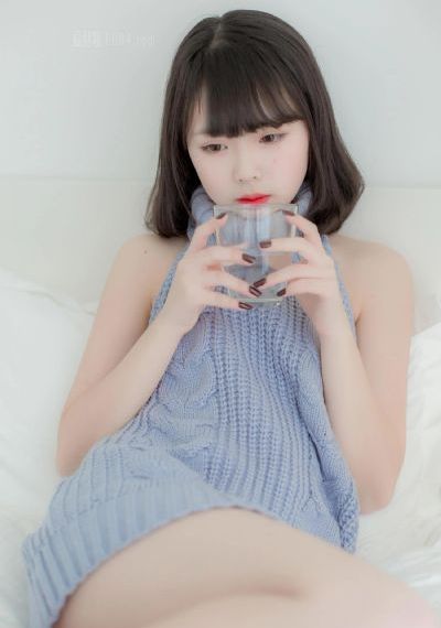 水龙吟