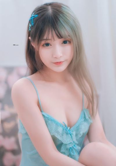 恋人电视剧