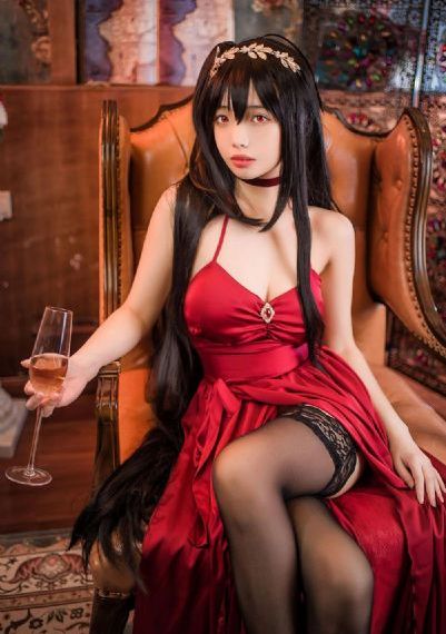 猪蜜蜜免费观看电视剧亲爱的小孩