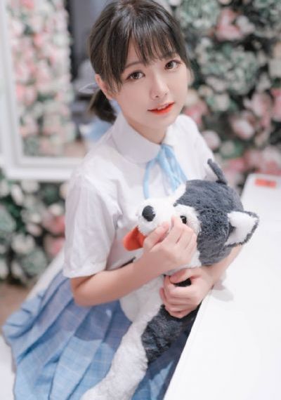 无耻之徒在哪看