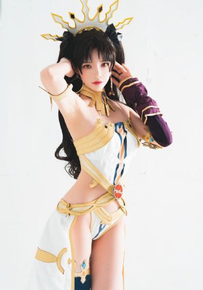 电视剧他是谁免费观看