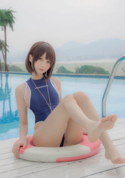 《甜蜜家园》电视剧