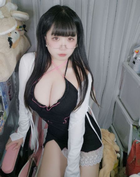 偷偷藏不住电视剧完整版免费