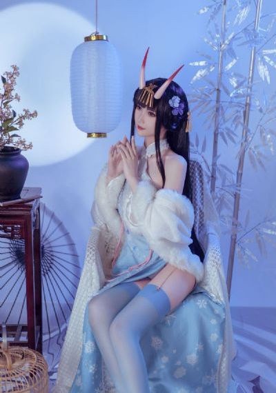 《交换:完美的邻居》中字