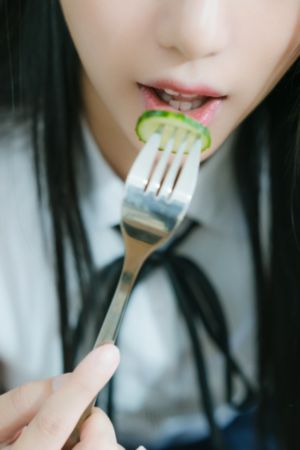 永不消逝的电波 电视剧