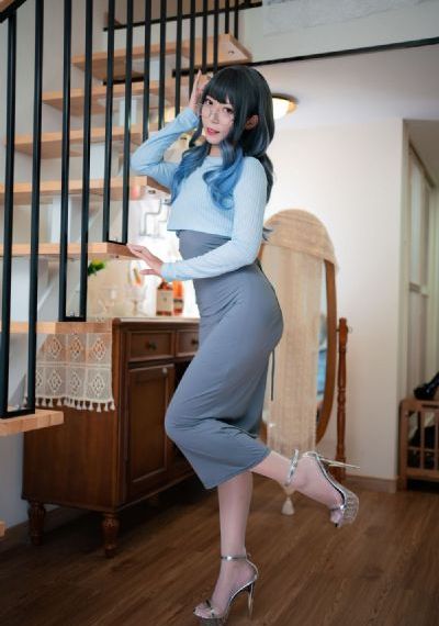 我哥哥的女朋友电视剧免费的