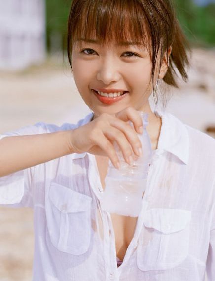 女儿的朋友在线