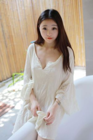 少女动漫高清在线观看