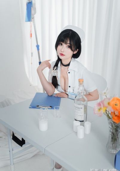 珠帘玉幕在线观看