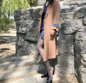 清纯校花挨脔日常h惩罚h