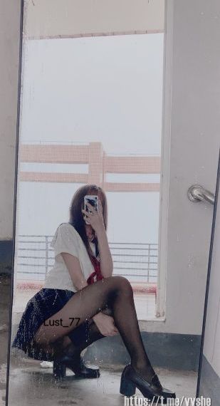 张筱雨《阳光》高清人体2