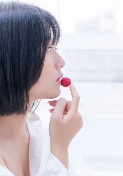 除暴安良电影2024免费完整观看