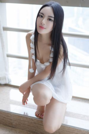 大奉打更人在线观看完整版免费