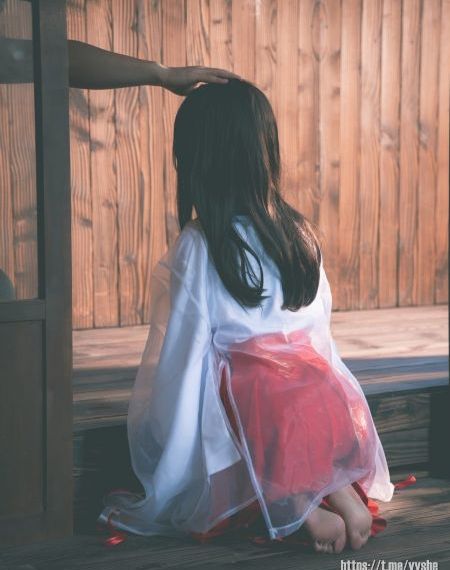 新超神传说