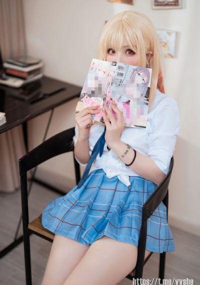 美味天王 电视剧