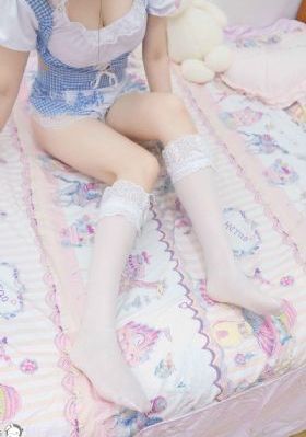 险恶绣感电影在线观看