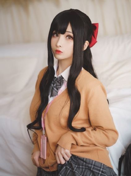 情迷霸道总裁