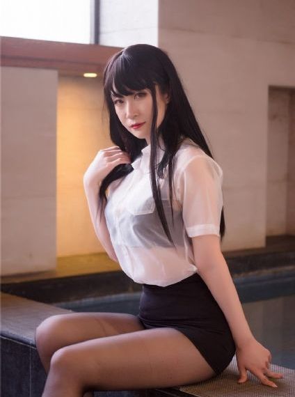 问心电视剧免费播放完整版高清