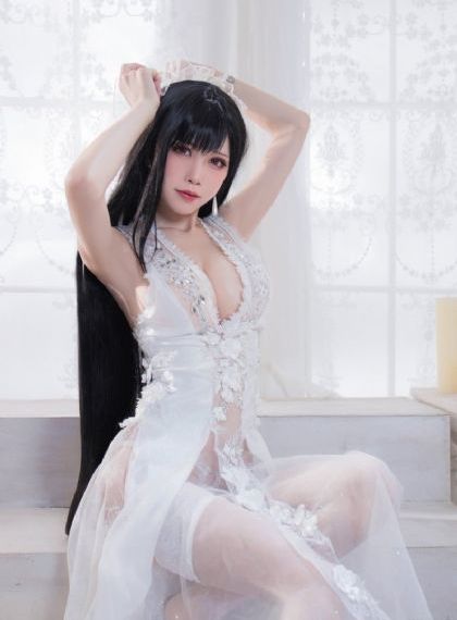 欧美wwwwww