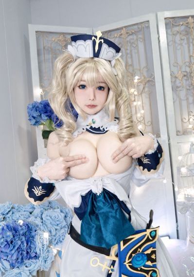 星期六综艺免费观看