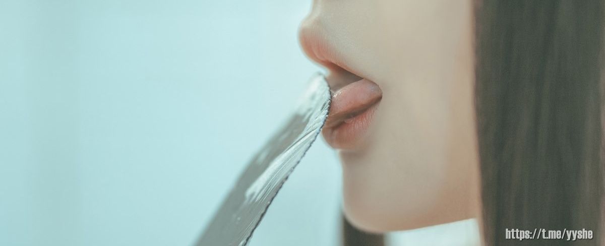双重身份