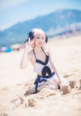 体修至尊