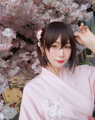 乡村爱情16部